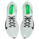 Nike ZoomX Vaporfly Next% 4 W Nike ZoomX Vaporfly Next% 4 W
